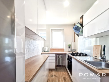 Mieszkanie blok mieszkalny wynajem