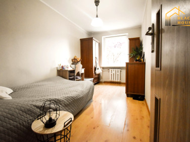 Mieszkanie Lublin sprzedaż