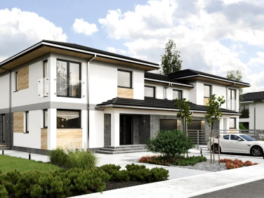 Działka budowlana Lublin