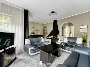 Dom Piotrków Trybunalski