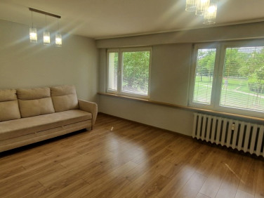 Mieszkanie Piotrków Trybunalski