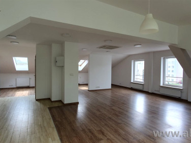 Mieszkanie Piaseczno