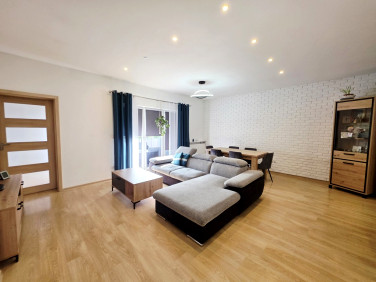 Mieszkanie Rydułtowy