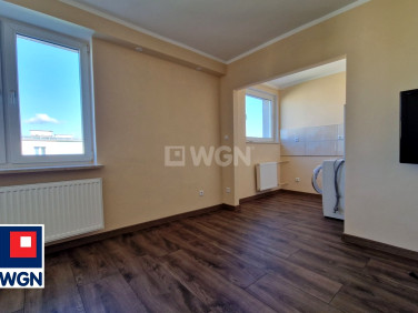 Mieszkanie Kożuchów