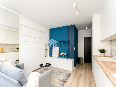 Mieszkanie Kraków sprzedaż