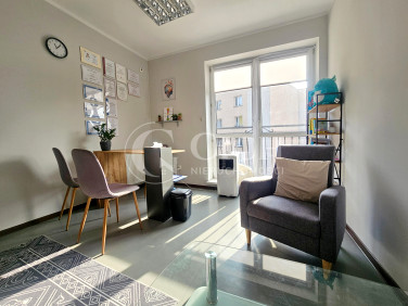 Lokal Tarnów wynajem