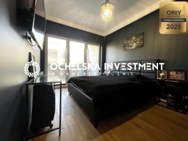 Mieszkanie Lesznowola