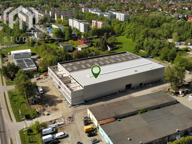 Lokal Bielsko-Biała