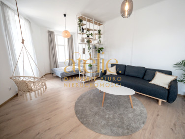 Mieszkanie STAROGARD GDAŃSKI