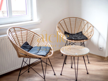 Mieszkanie STAROGARD GDAŃSKI