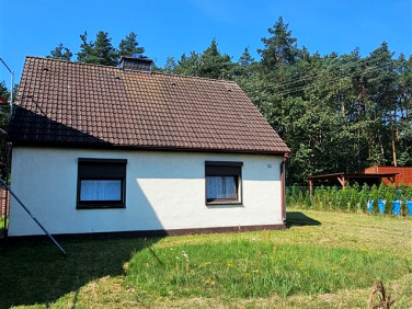 Dom Szczedrzyk sprzedaż