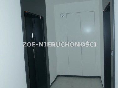 Mieszkanie Lublin sprzedaż