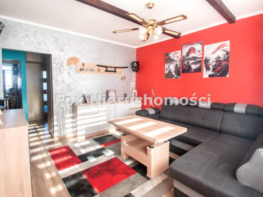 Mieszkanie Bielsko-Biała