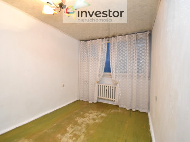 Mieszkanie Ruda Śląska