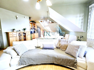 Mieszkanie LUBLIN sprzedaż