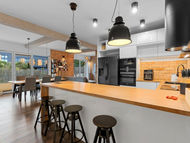 Mieszkanie Mysłowice sprzedaż