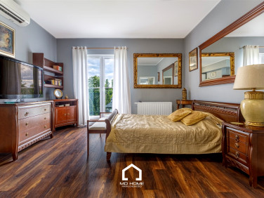 Mieszkanie Sulejówek