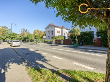 Lokal Sopot sprzedaż