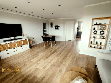 Mieszkanie Wałbrzych