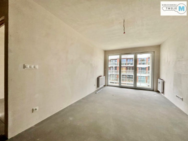 Mieszkanie Kielce sprzedaż