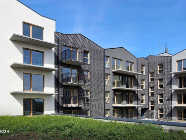 Mieszkanie Bielsko-Biała