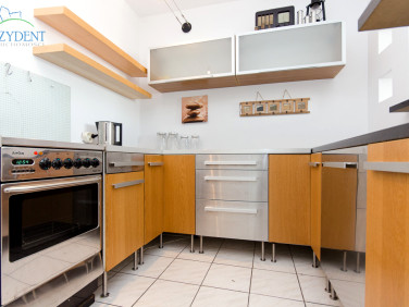 Mieszkanie blok mieszkalny Sosnowiec