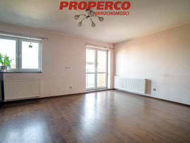 Mieszkanie blok mieszkalny sprzedaż