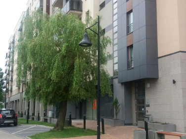 Mieszkanie Białystok