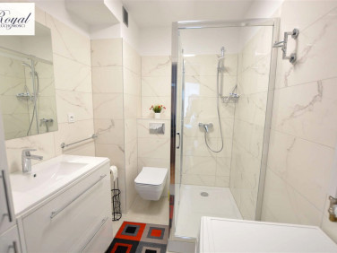 Mieszkanie Bielsko-Biała