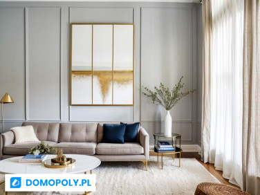 Dom Głogów Małopolski