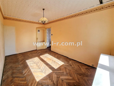 Mieszkanie blok mieszkalny sprzedaż