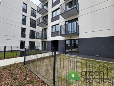 Mieszkanie blok mieszkalny Kraków