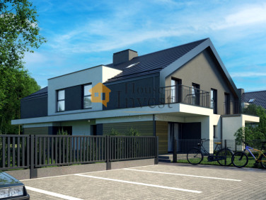 Dom Kunice sprzedaż