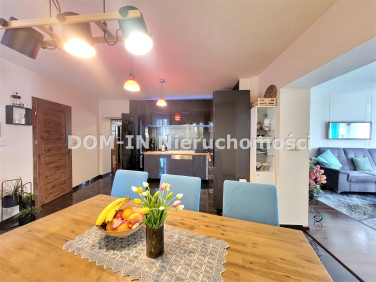 Mieszkanie Żory sprzedaż