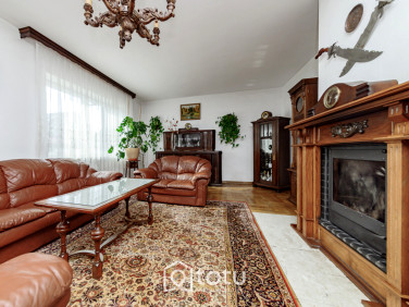 Dom Sulejówek sprzedaż