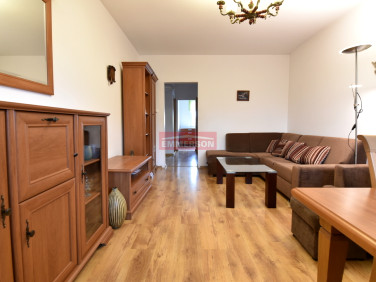 Mieszkanie blok mieszkalny Katowice