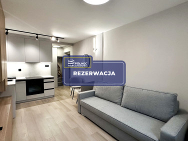 Mieszkanie blok mieszkalny wynajem