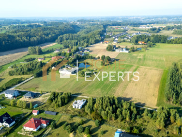 Działka budowlana sprzedam