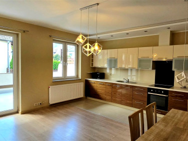 Mieszkanie Bielsko-Biała sprzedaż