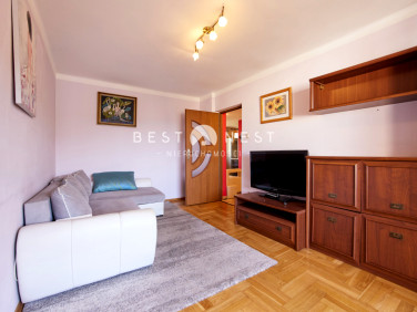 Mieszkanie Bielsko-Biała