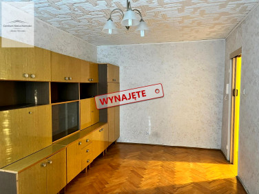 Mieszkanie Chełmno wynajem