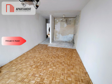 Mieszkanie Chojnice sprzedaż