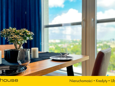 Mieszkanie Katowice sprzedaż