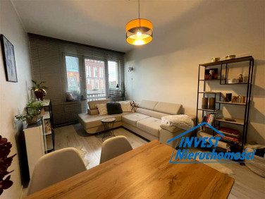 Mieszkanie Koszalin sprzedaż