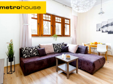 Mieszkanie Szklarska Poręba sprzedaż