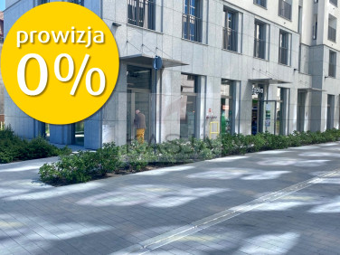 Lokal KRAKÓW wynajem