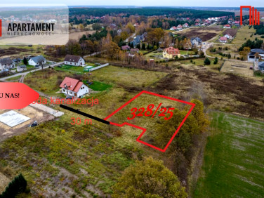 Działka budowlana Chwałowice sprzedam