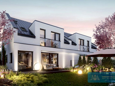 Dom Boguchwała sprzedaż