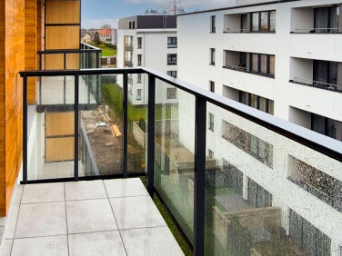 Mieszkanie Kołobrzeg