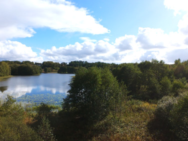 Działka budowlana sprzedam
